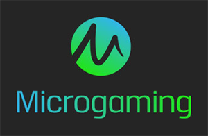 1994 - Microgaming pioneers online gambling. Within five years, the industry is worth over a billion dollars.