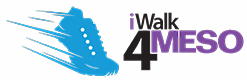 iWalkforMeso Public Initiative