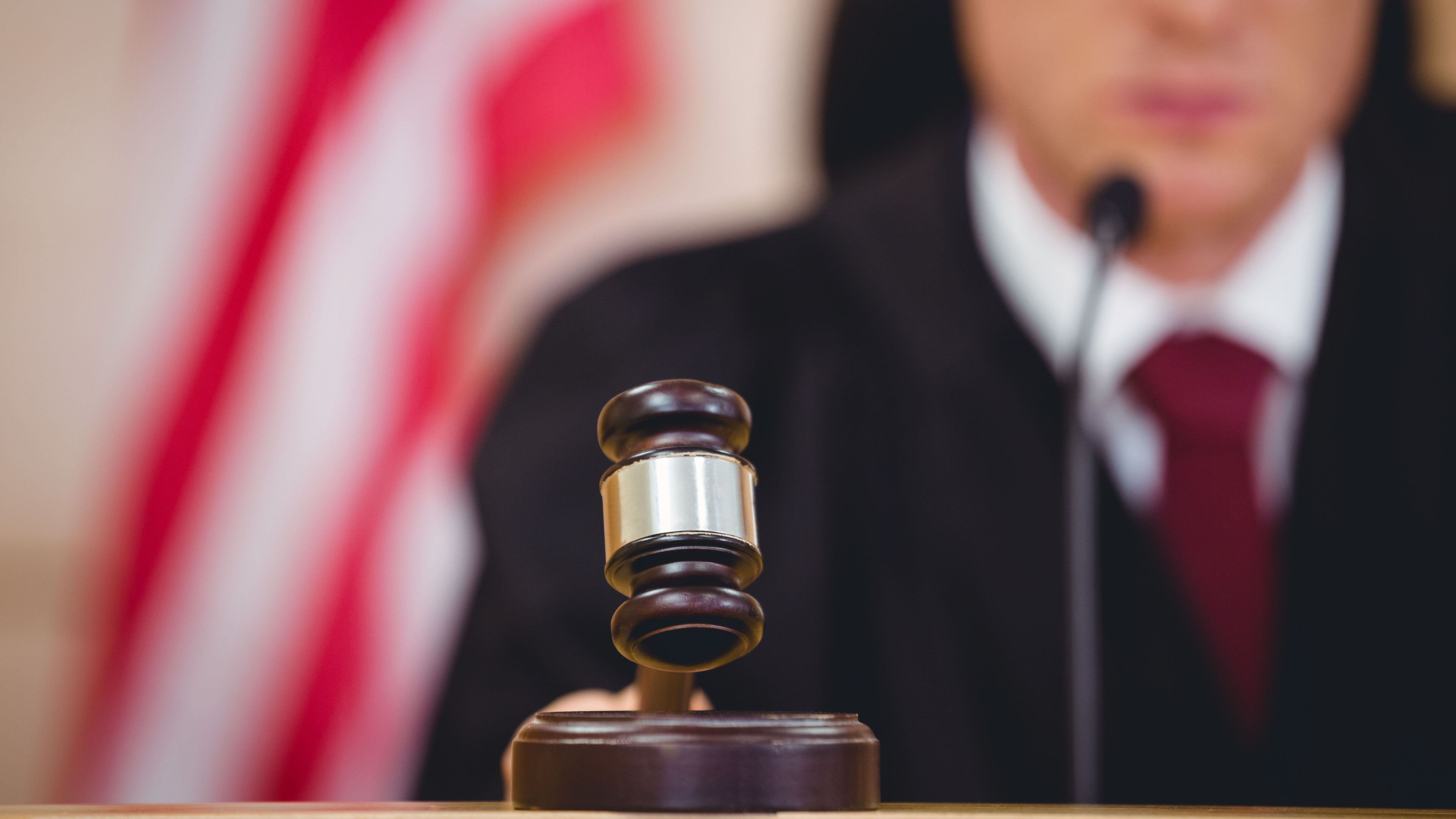 W&L Tops NY Journal's annual ranking of verdicts & settlements