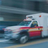 Hit and Run $3 Million Settlement