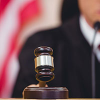 $2 Million in Damages in Asbestos Lawsuit