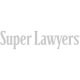 Super Lawyers